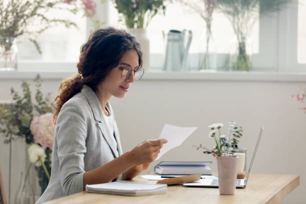Best Unsecured Loans  in Lake In The Hls, IL
