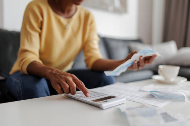 Best Credit Repair Services  in Lake In The Hls, IL