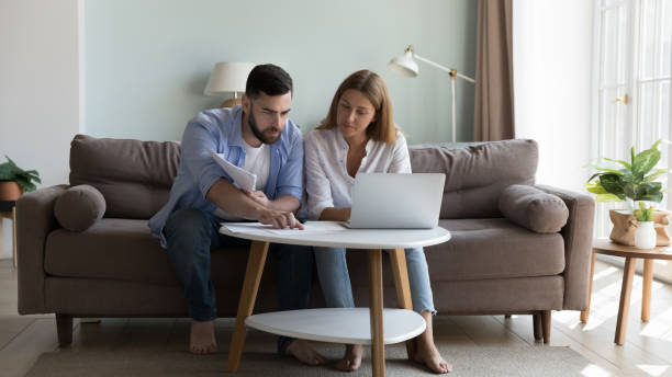 Best Secured Loans  in Lake In The Hls, IL
