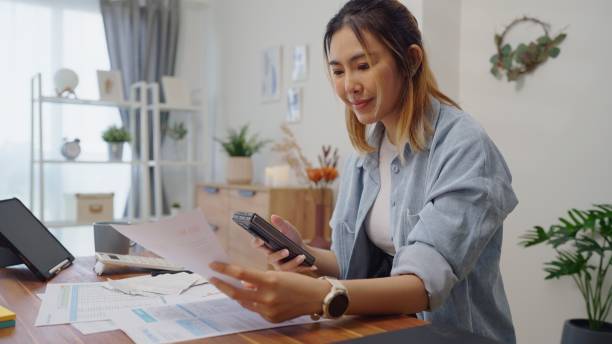 Best Construction Loans  in Lake In The Hls, IL