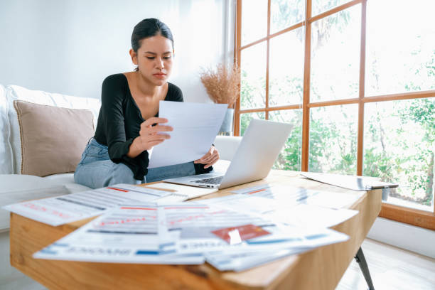 Best Small Business Administration (SBA) Loans  in Lake In The Hls, IL