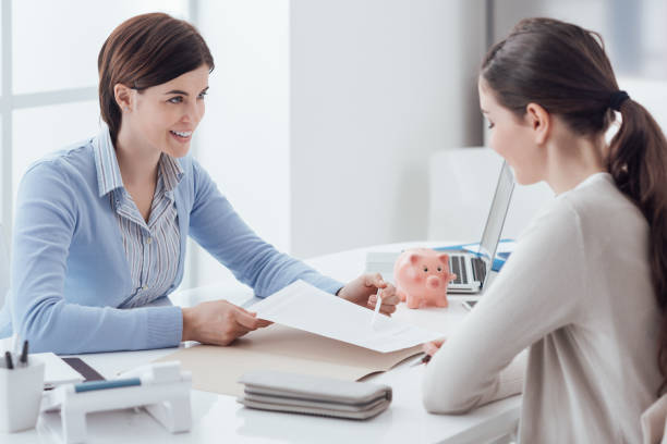 Lake In The Hills, IL Loan Agency Company